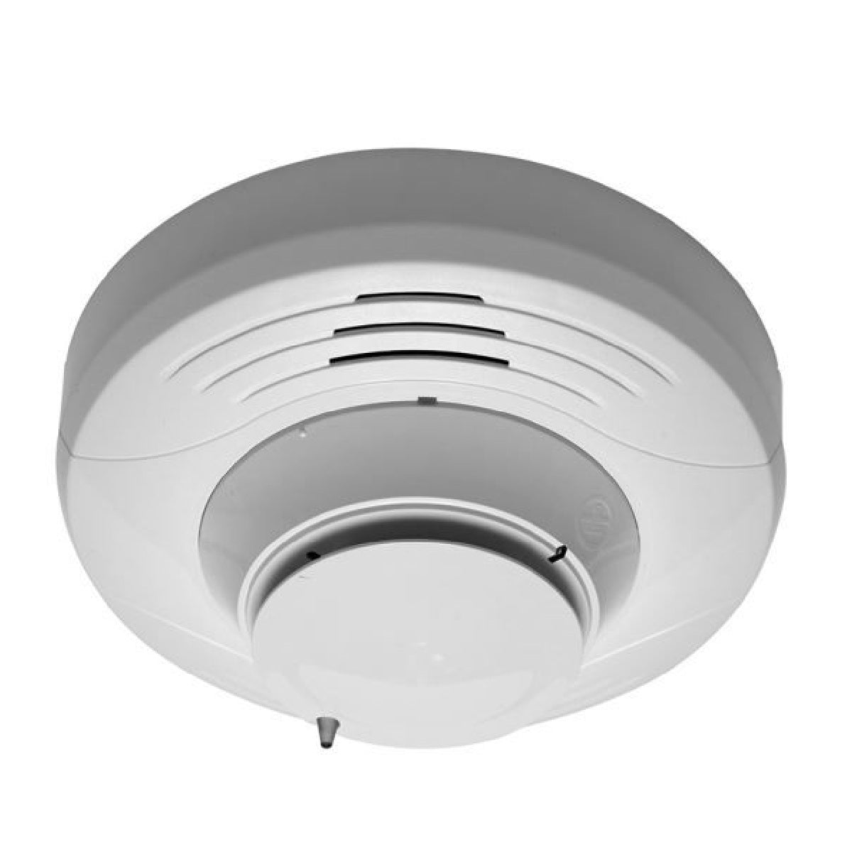 Notifier FCO-951 Advanced Multi-Criteria Sensor