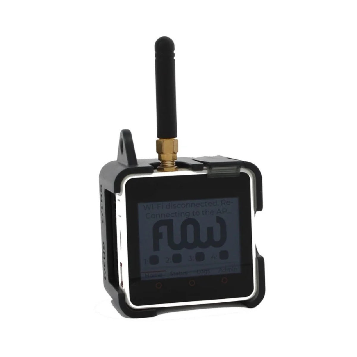 Flow FLOTGFMC-GDS207 Coffee Telemetry System