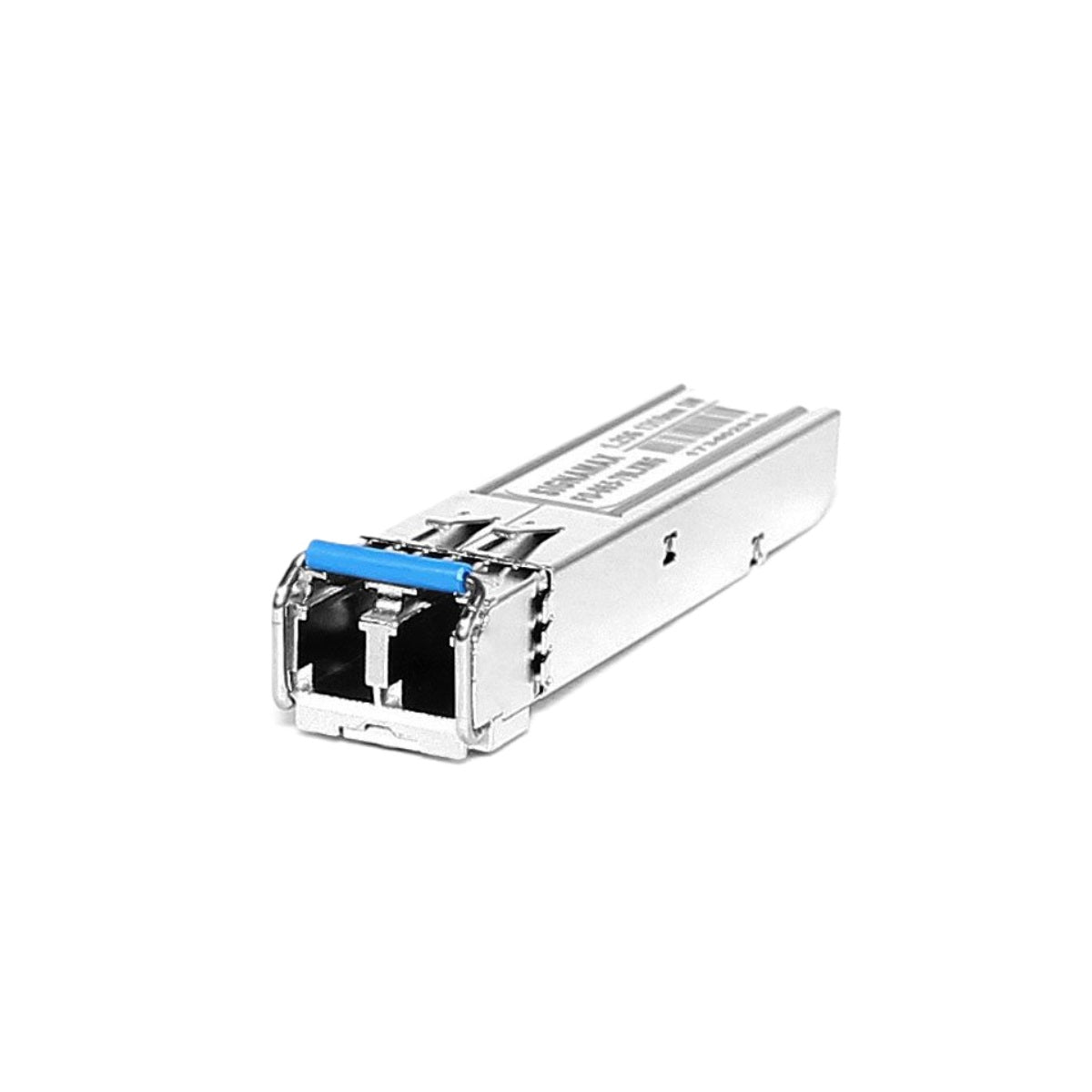 SignaMax FO-065-79LXMG 1000BaseLX SFP Module 1310 nm SM/LC, 10 km