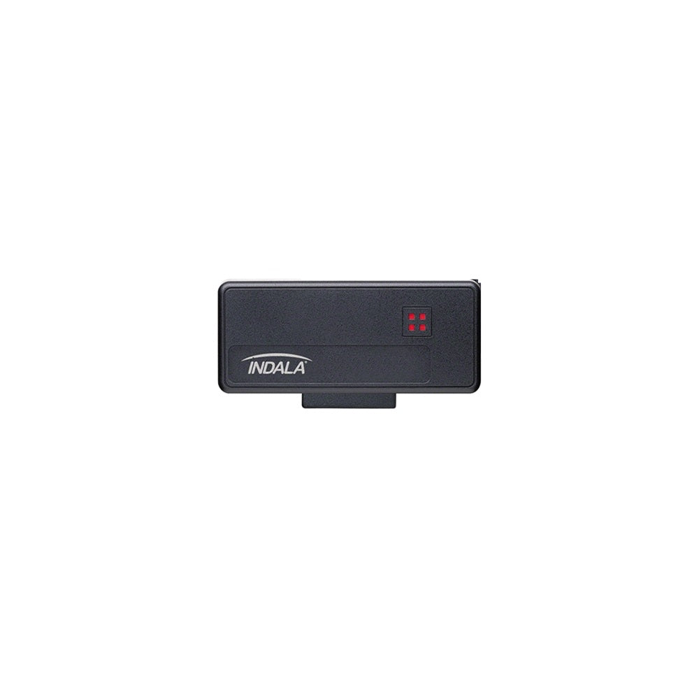 HID FP4551A FlexPass Linear Series 125KHz Access Control Mullion Reader