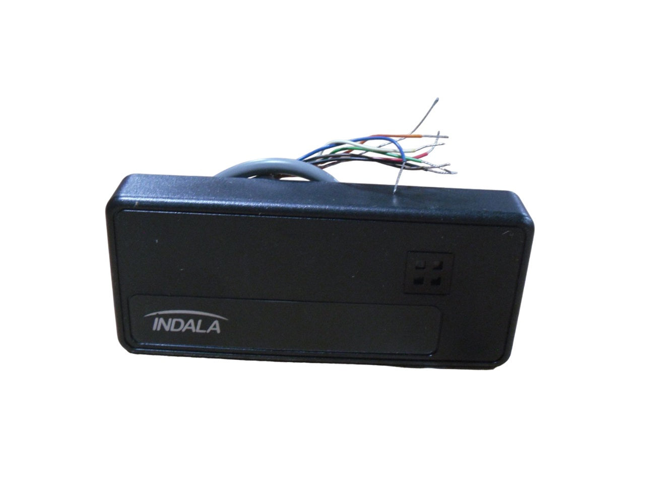 HID FP4551A FlexPass Linear Series 125KHz Access Control Mullion Reader