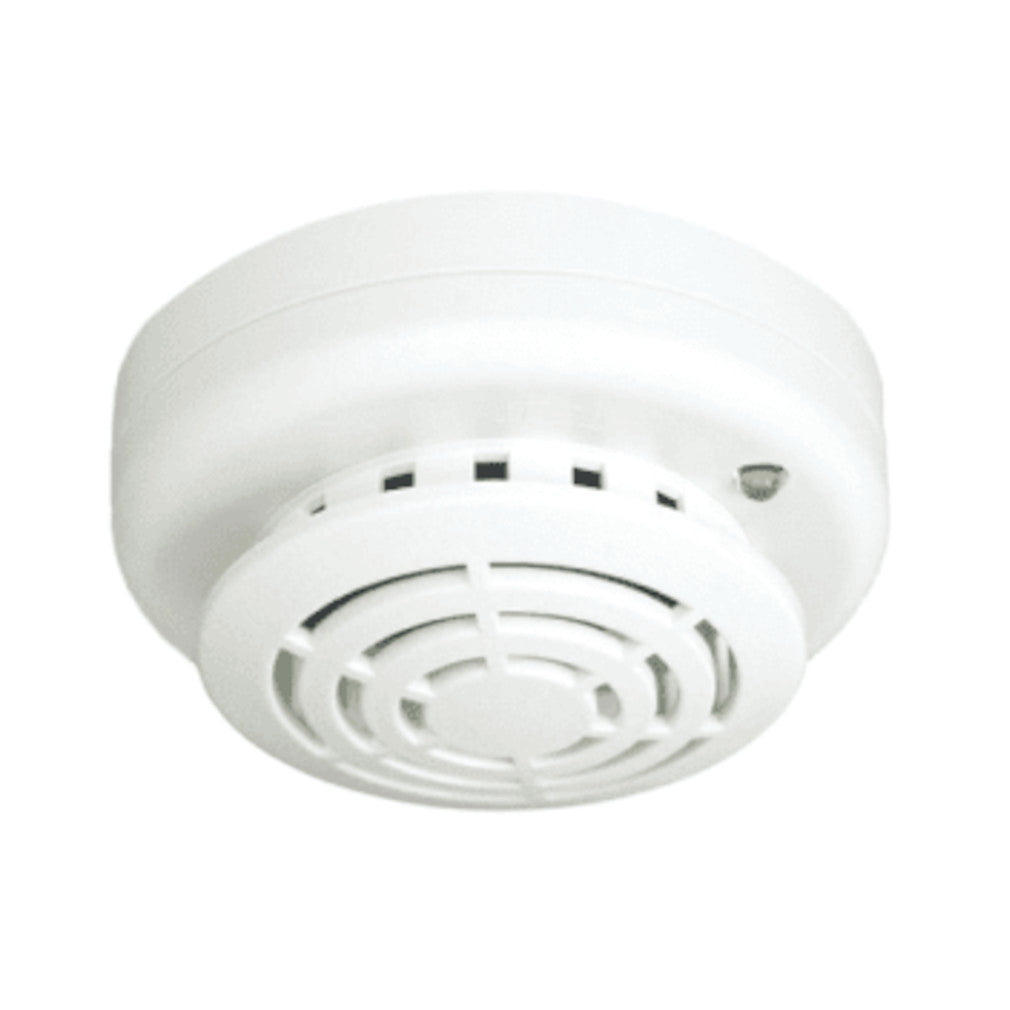 Kidde FX-HD Analog Addressable Heat Detector For Fx Fire Alarm
