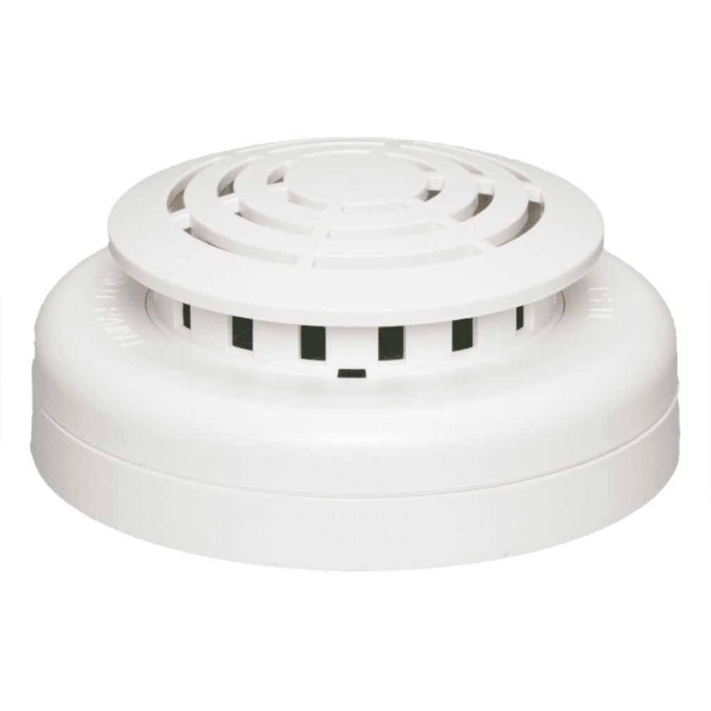 Kidde FX-HD Analog Addressable Heat Detector For Fx Fire Alarm