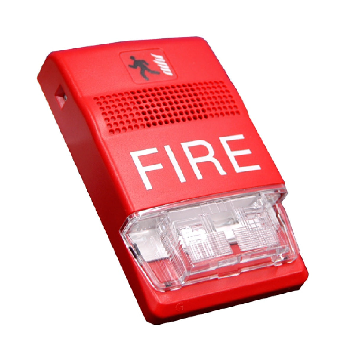 Edwards G1RF-HDV1575 Genesis Horn Strobe