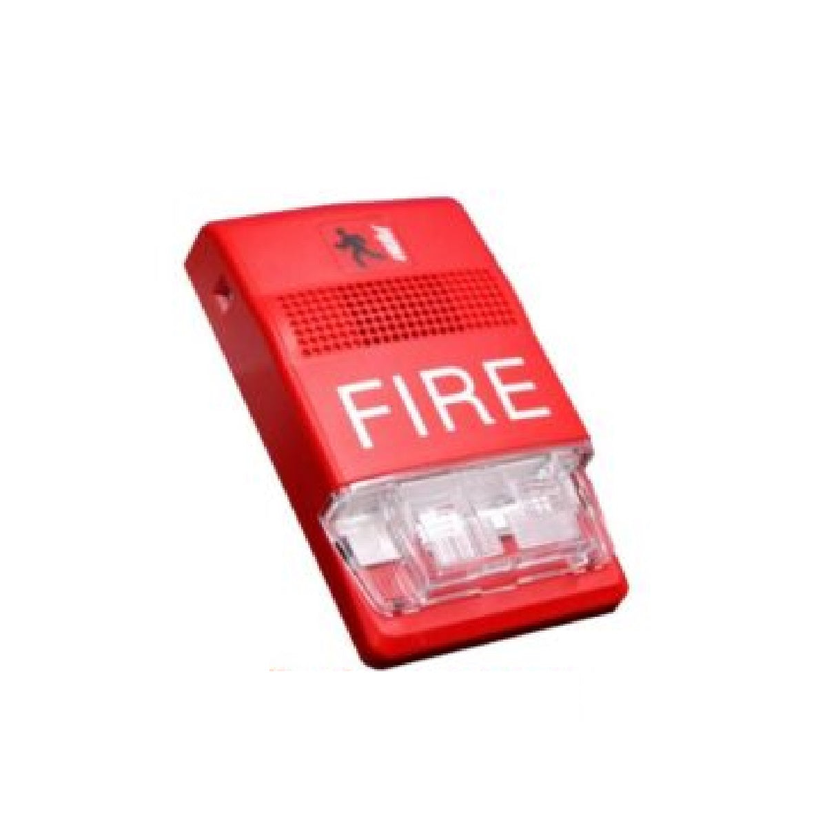 Edwards Signaling G1RF-V1575 Genesis Strobe 24VDC