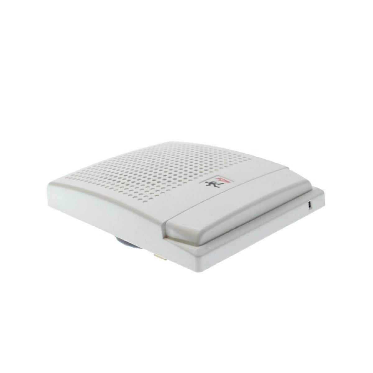 Edwards EST G4F-S7VM Speaker-Strobe 70V RMS White