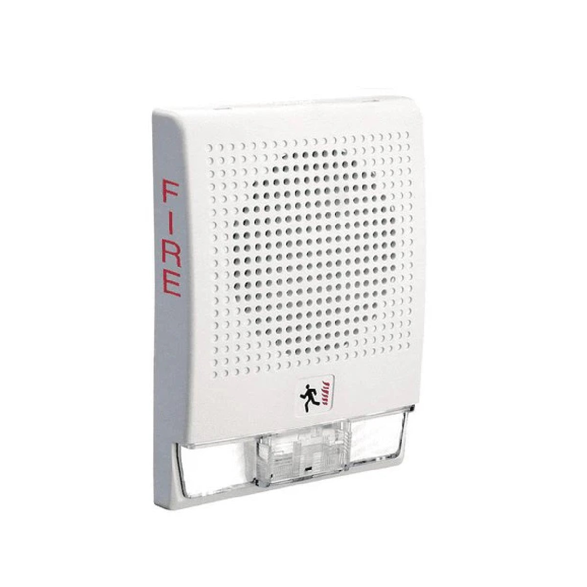 Edwards Signaling G4HFWF-S7VMC Fire Alarm