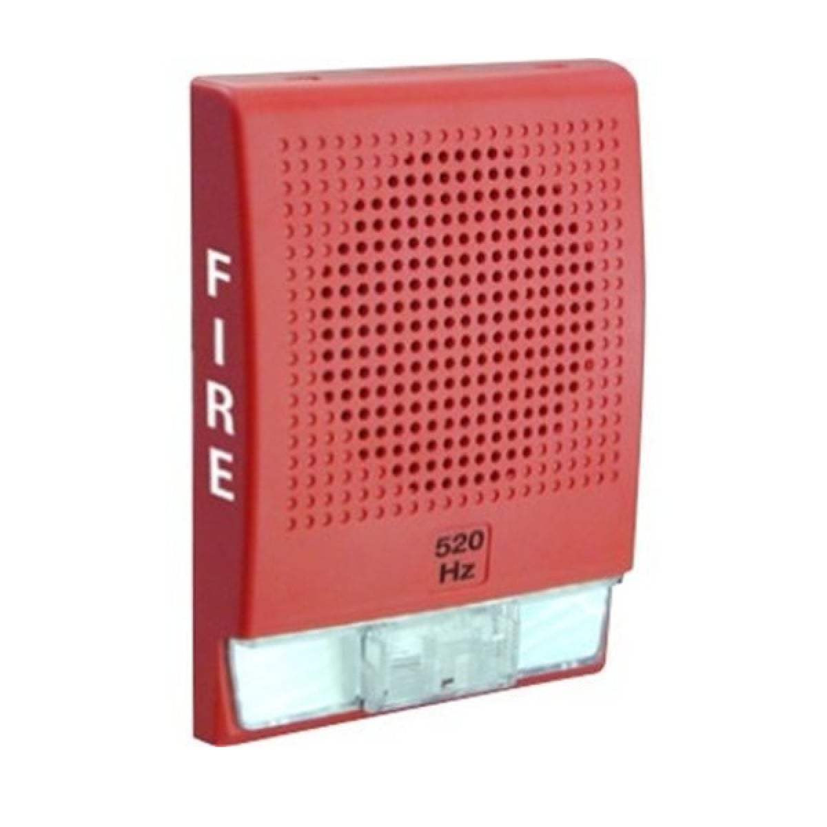 Edwards Signaling G4LFRF-HVM G4, LF, R/F, SNDR/Strobe