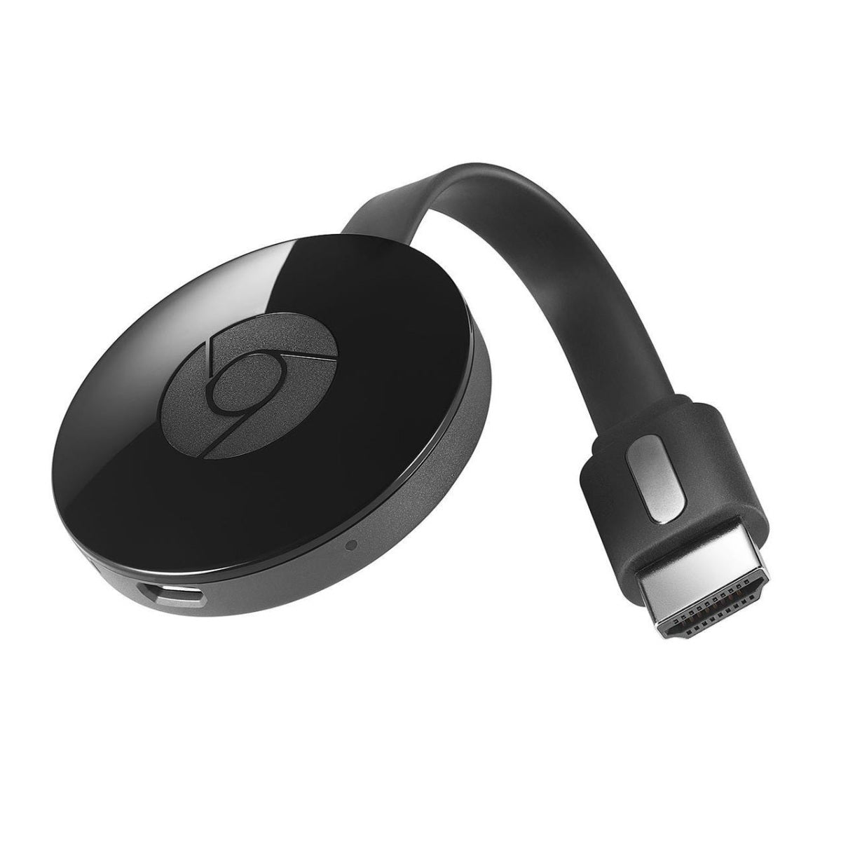 Google GA3A00093-A14-Z01 Chromecast