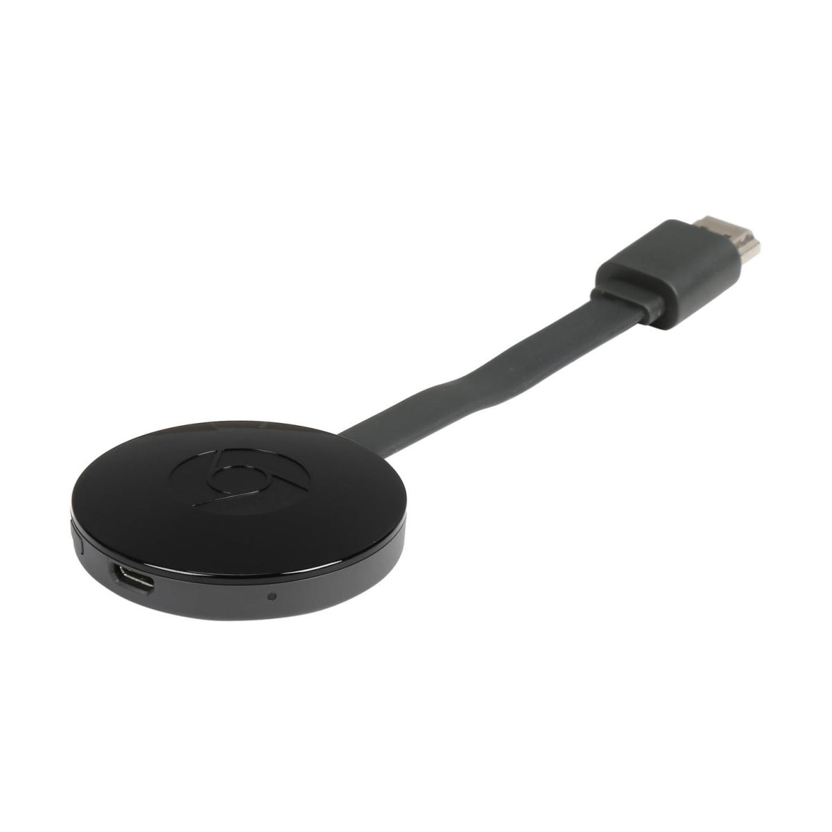 Google GA3A00093-A14-Z01 Chromecast