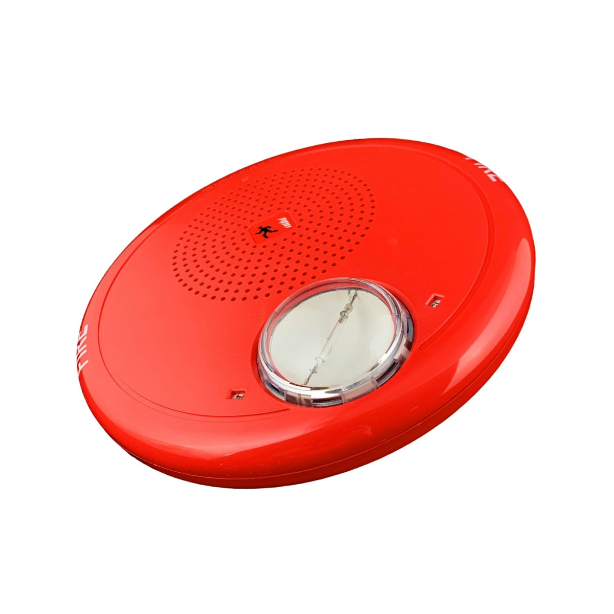 Edwards Signaling GCHFRF-S7VMC High Fidelity Speaker-Strobe