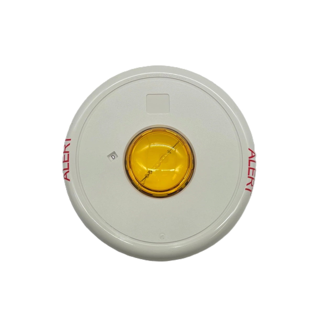 Edwards Signaling GCWA-VMA