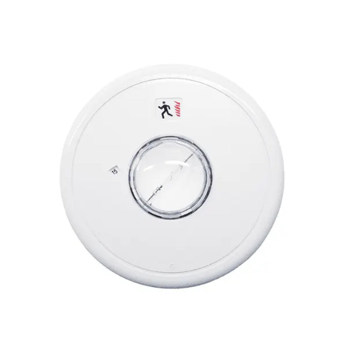 Edwards Signaling GC-VM Multi CD Ceiling Strobe