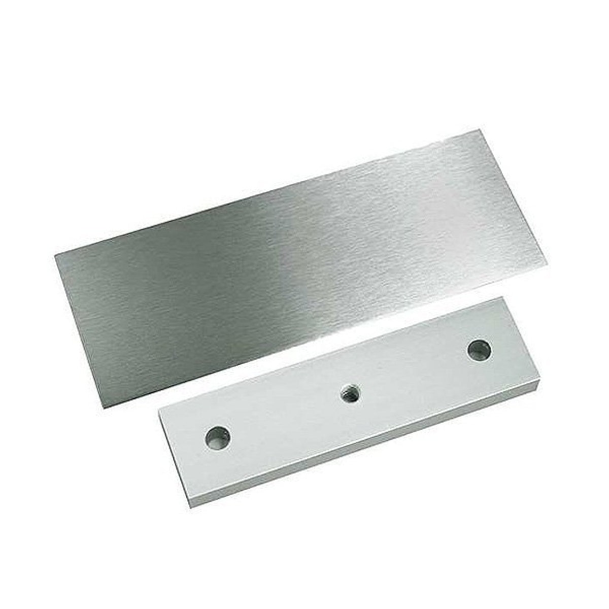 Securitron GDB Glass Door Bracket for M32/M38/M62/M68_x000D_