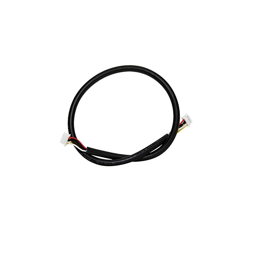 Honeywell Ademco GSMVLP-AUDIO Audio Cable