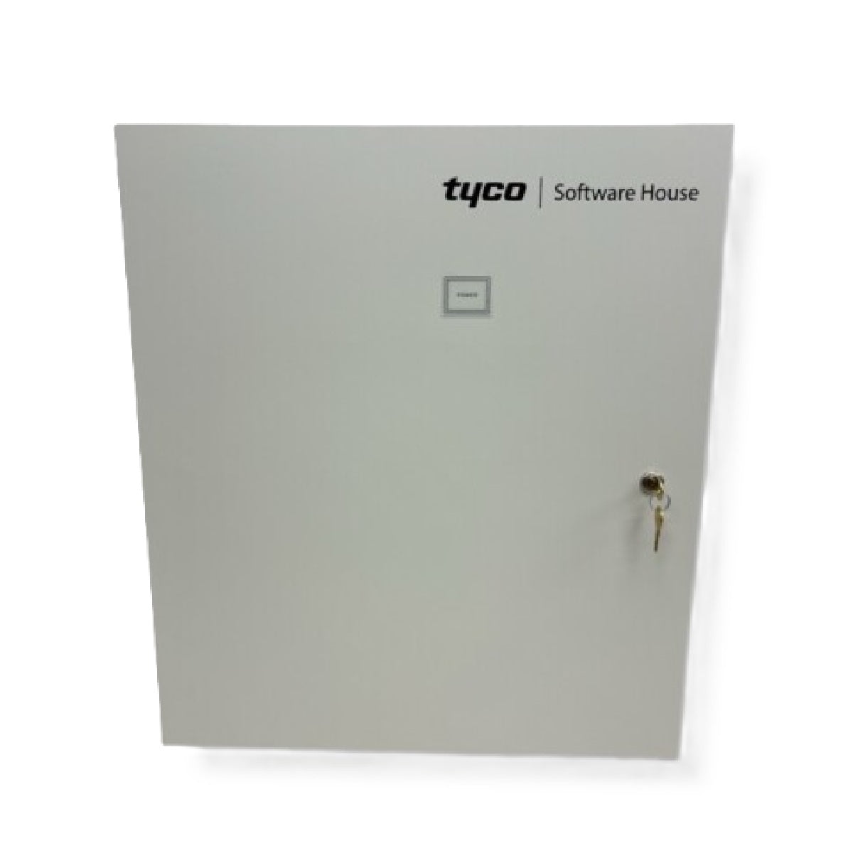 Software House ISTAR Ultra G2 Series Control Panel GSTAR016