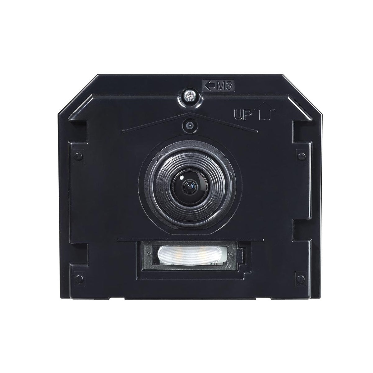 Aiphone GT-VB Camera Module for GT Modular Entrance Panel