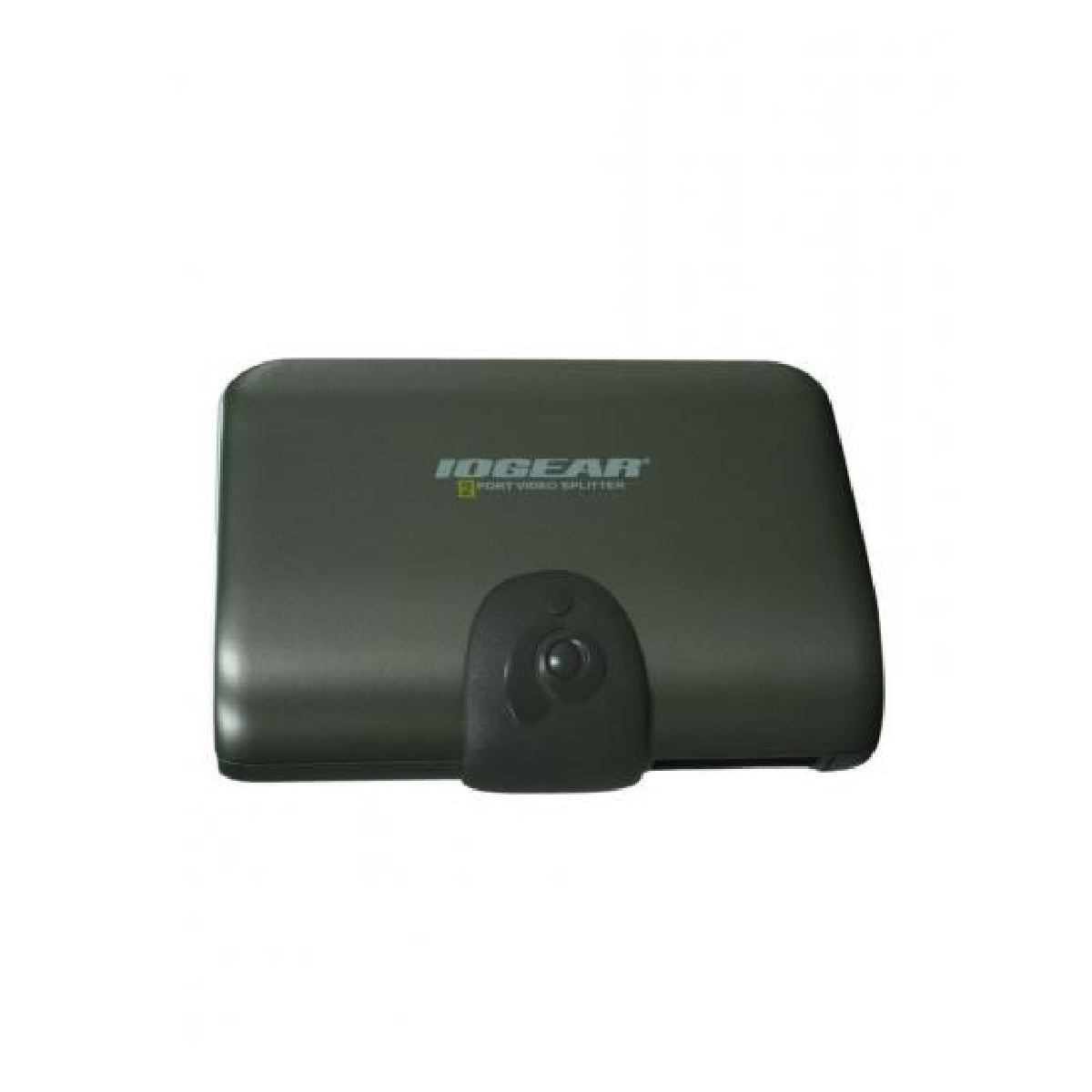 IOGear GVS92 2-Port VGA Video Splitter