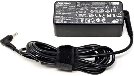Lenovo GX20K02934 - 45W AC Adapter Charger