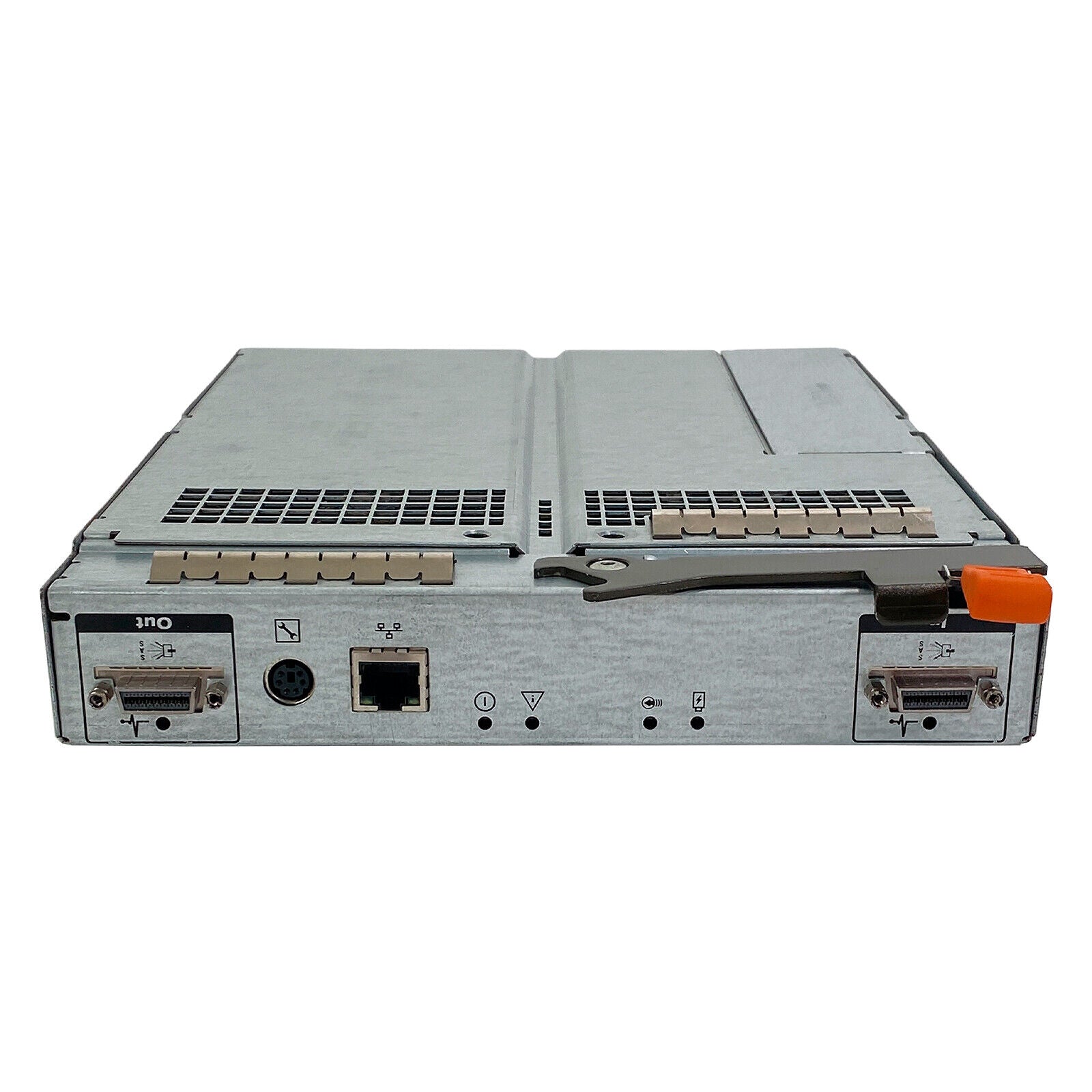 Dell GY794 Powervault MD3000 Single Port SAS/SATA Controller