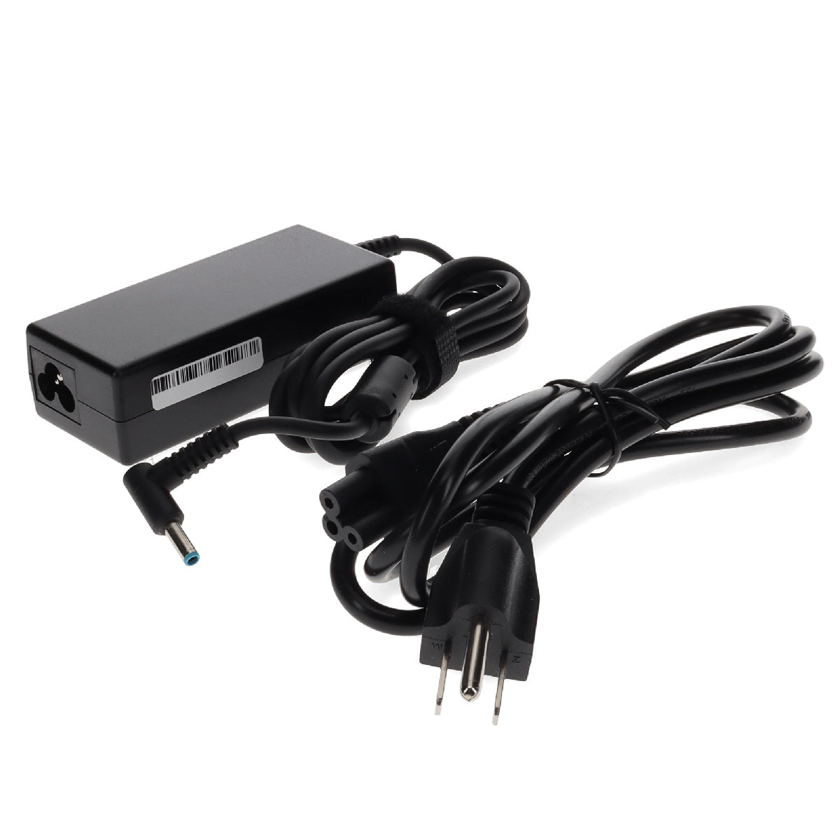 HP H6Y89AA#ABA 65W Smart AC Adapter