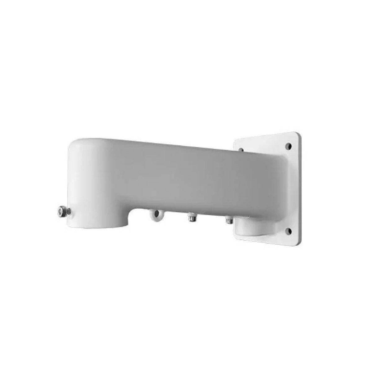 Honeywell HA60WLMZ PTZ Wall mount bracket, 1.5 NPT