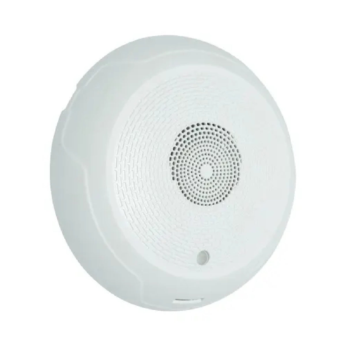 System Sensor HCWL-LF Low Frequency Sounder