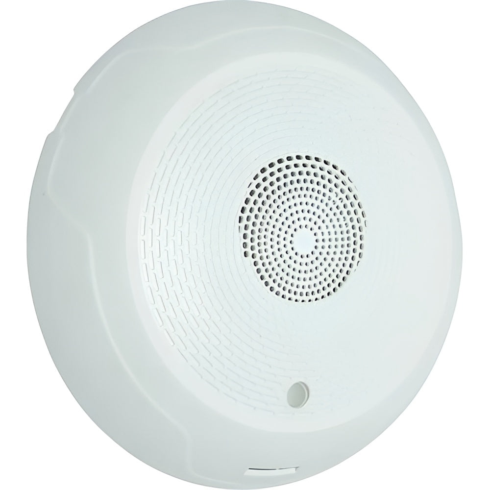 System Sensor HCWL-LF Low Frequency Sounder