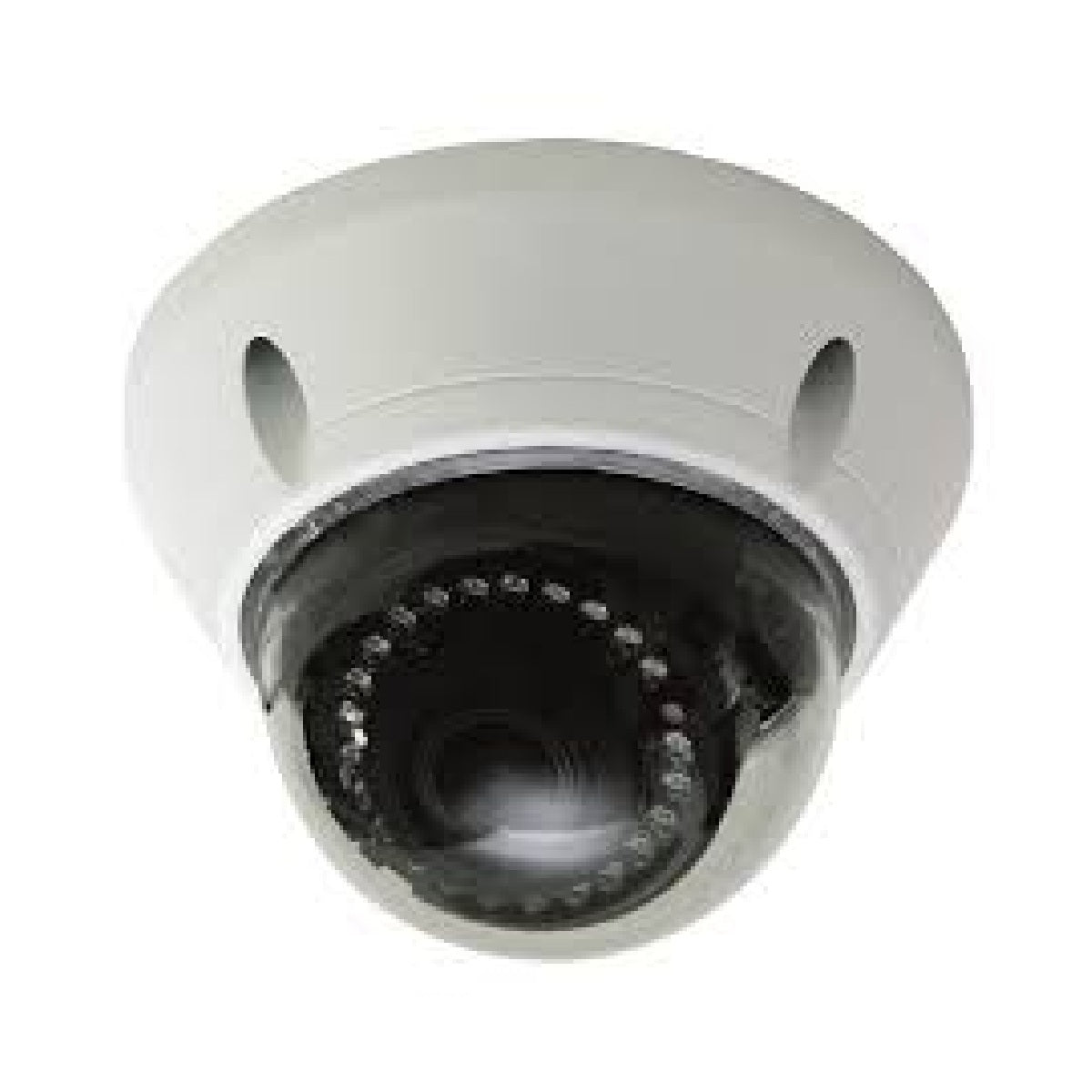 Advanced Technology Video HDV2212M 2MP Outdoor Analog IR Vandal Dome Camera