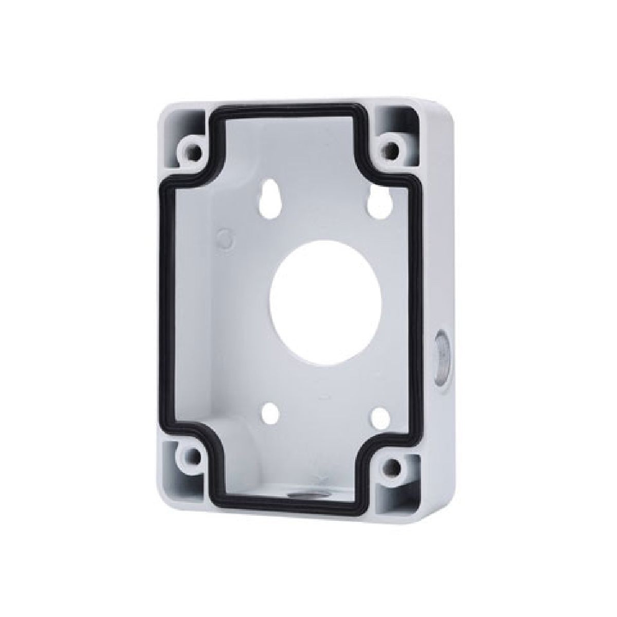 Honeywell HDZJB Waterproof Junction Box