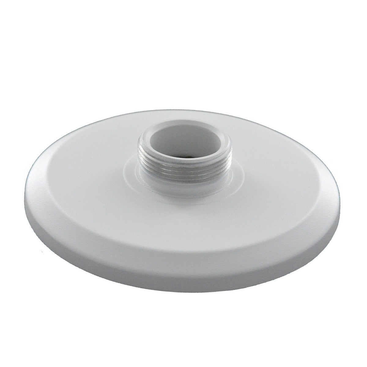 Honeywell HFG-PK Pendant Mounting Bracket for Fisheye IP Cameras, White