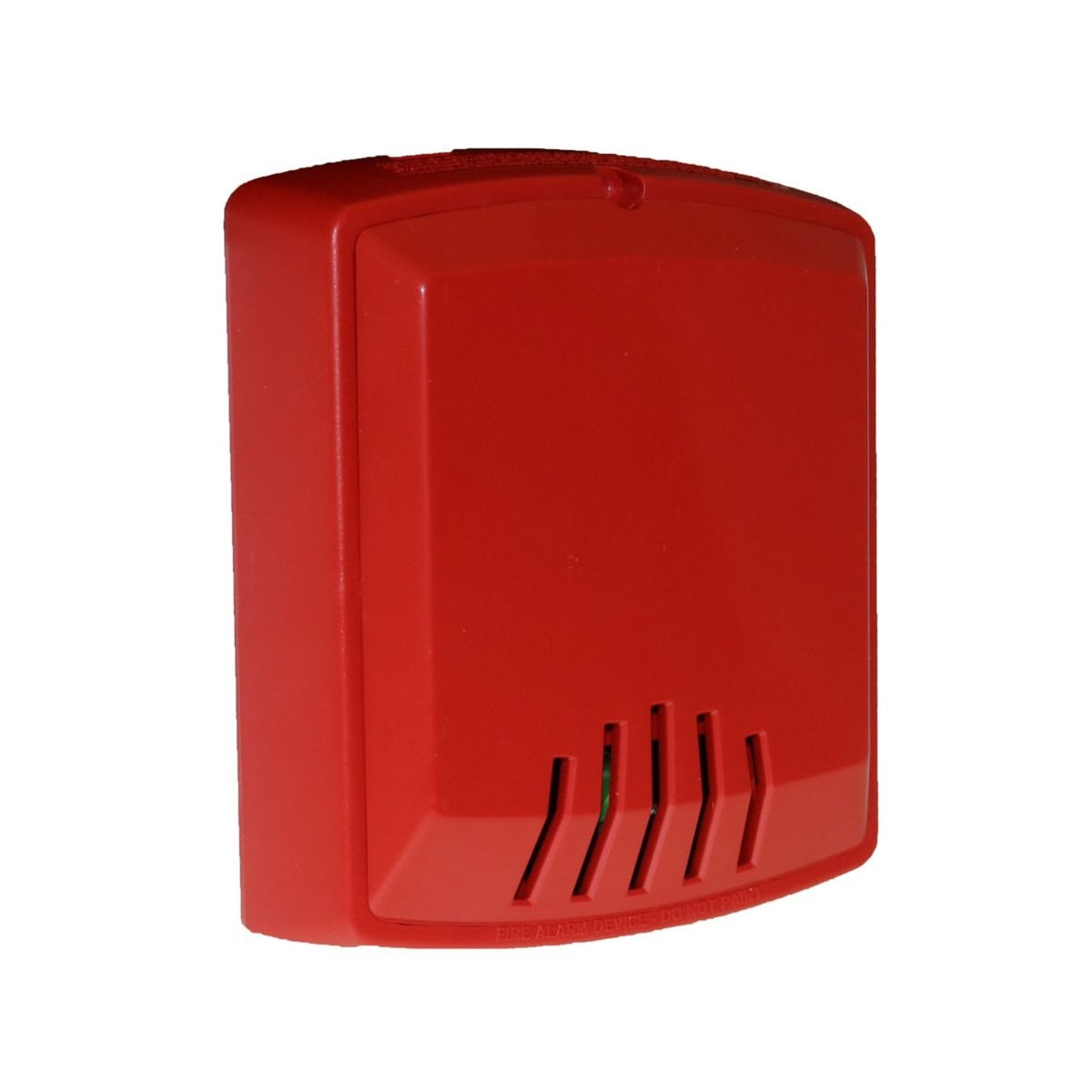 Eaton HNR Horn, Ceiling.