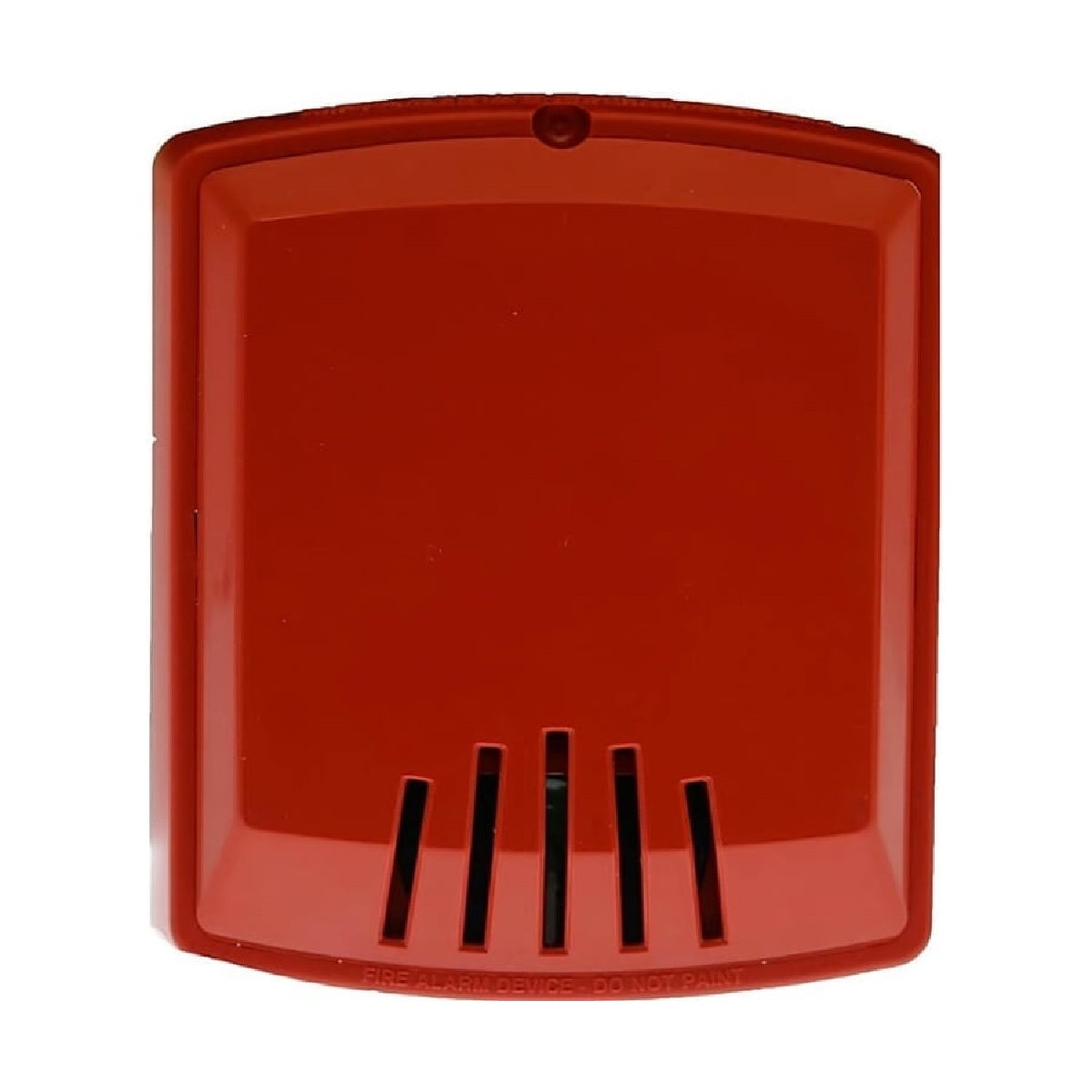 Eaton HNR Horn, Ceiling.