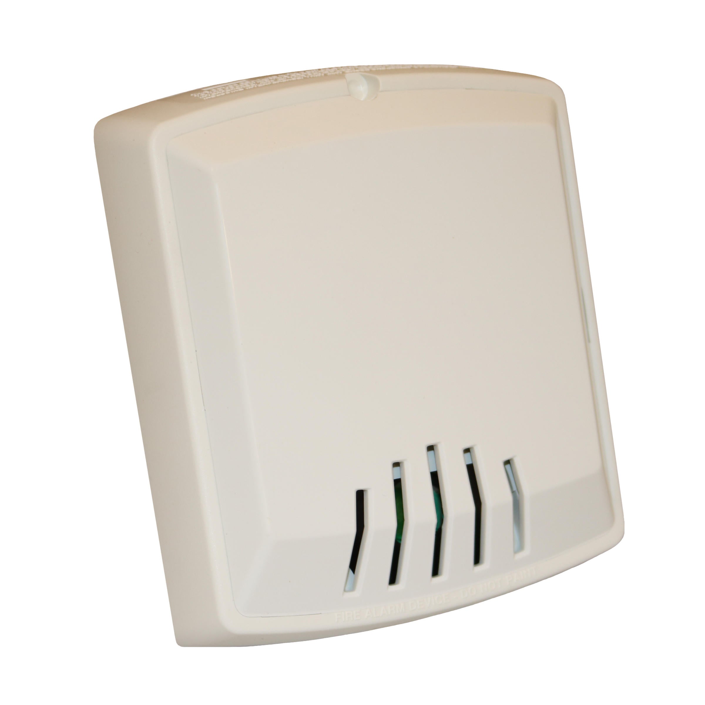 Cooper Wheelock HNW Wall Mount Fire Alarm Exceeder Horn