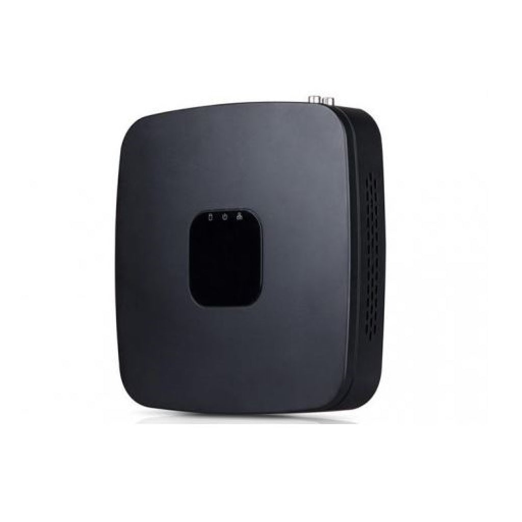 American Dynamics HOLNVR04100 4 Channel Network Video Recorder