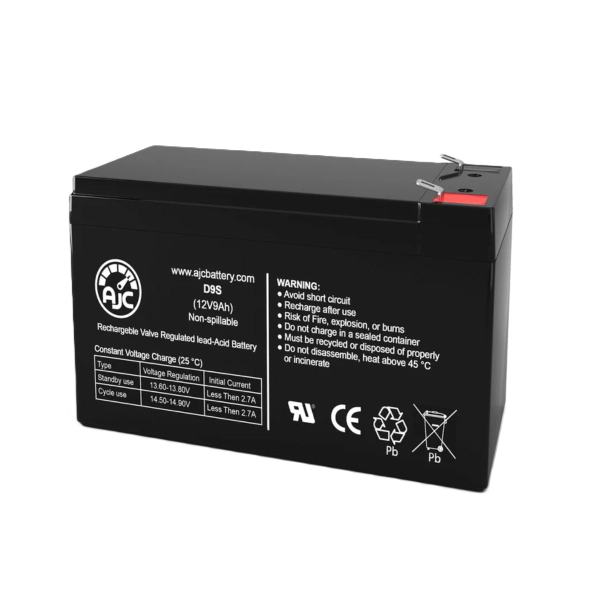 Honeywell Power HPFF8CME Power Supply, 8A, 24V DC, F/A NAC P/S Chass Export