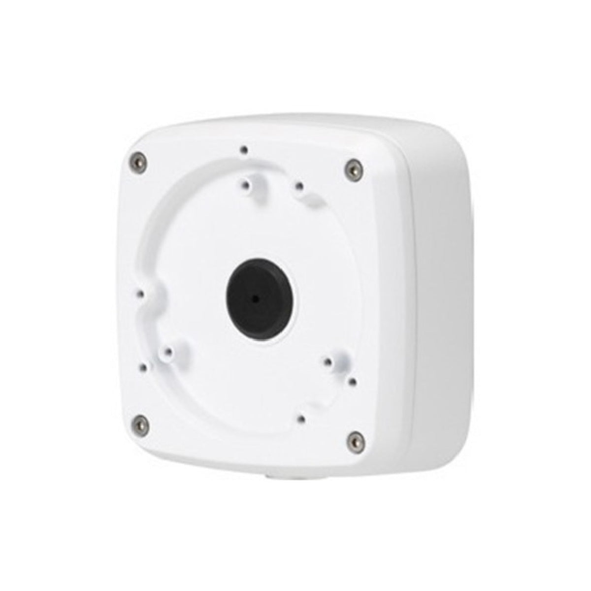 Honeywell HQA-PM2 Pole Mount Bracket_x000D_