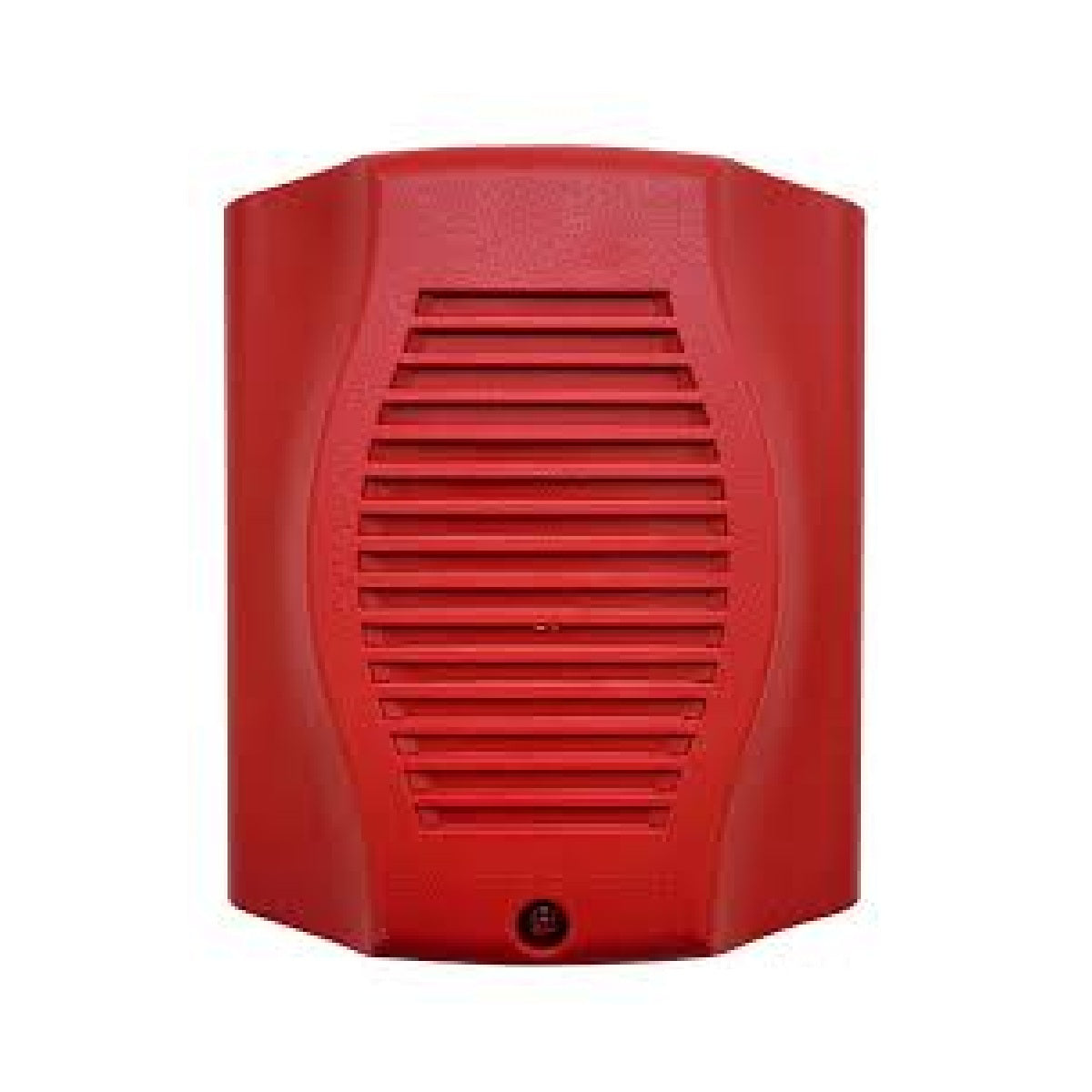 System Sensor HR Red Horn/Sounder