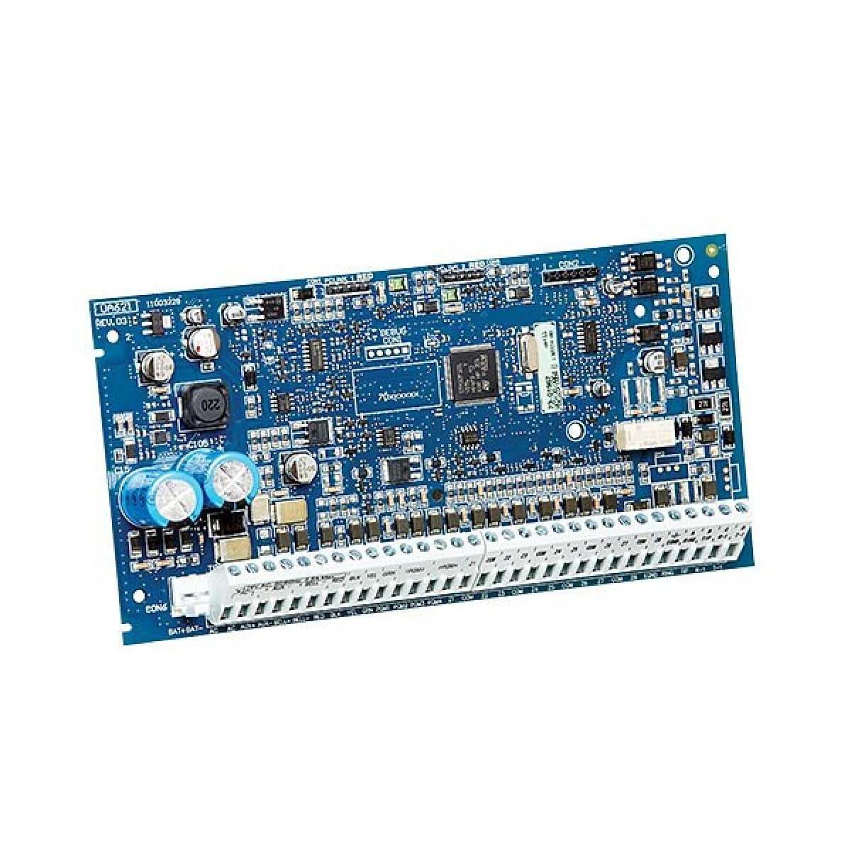 DSC HS2064PCB PowerSeries Neo HS2064 Printed Circuit Board (PCB)