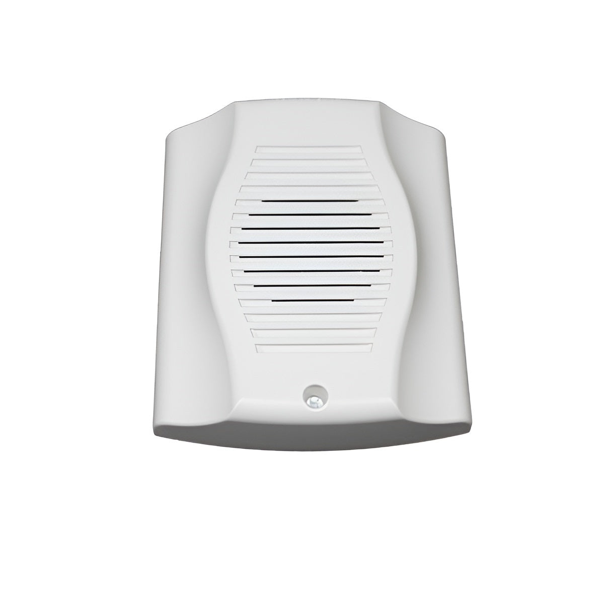 System Sensor HW-LF Low Frequency Sounder White