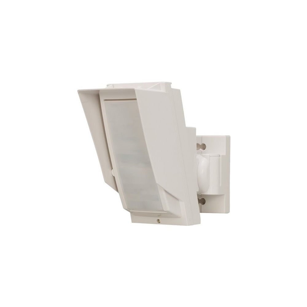 Optex HX-80NRAMI High Mount Outdoor Curtain PIR Detector