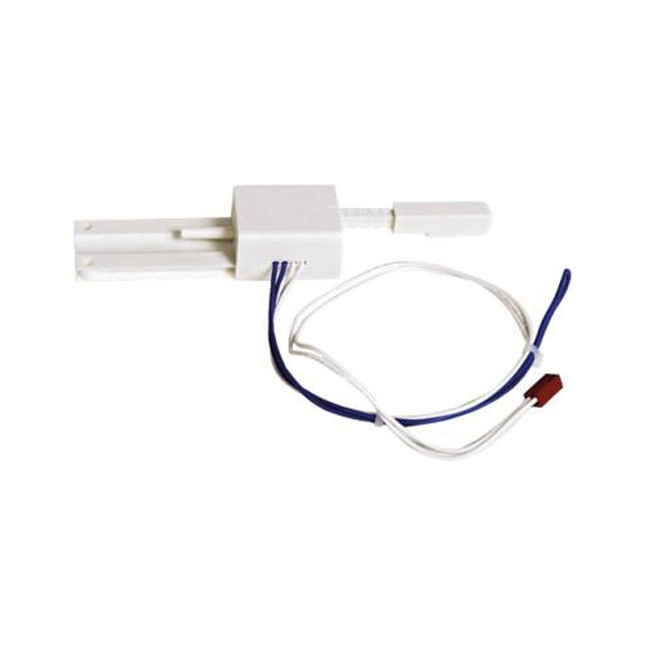 Bosch ICP-EZTS Dual Tamper Switch