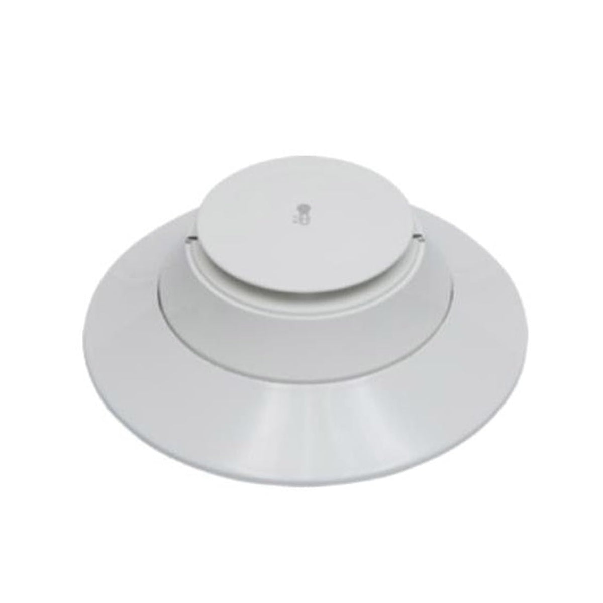 Honeywell IDP-HEAT-IV Low-Profile Intelligent Thermal Heat Detector