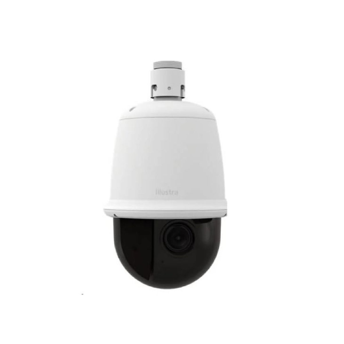 Illustra IFS02-P07-ATA4 Flex Gen4 2MP PTZ Camera with Edge AI