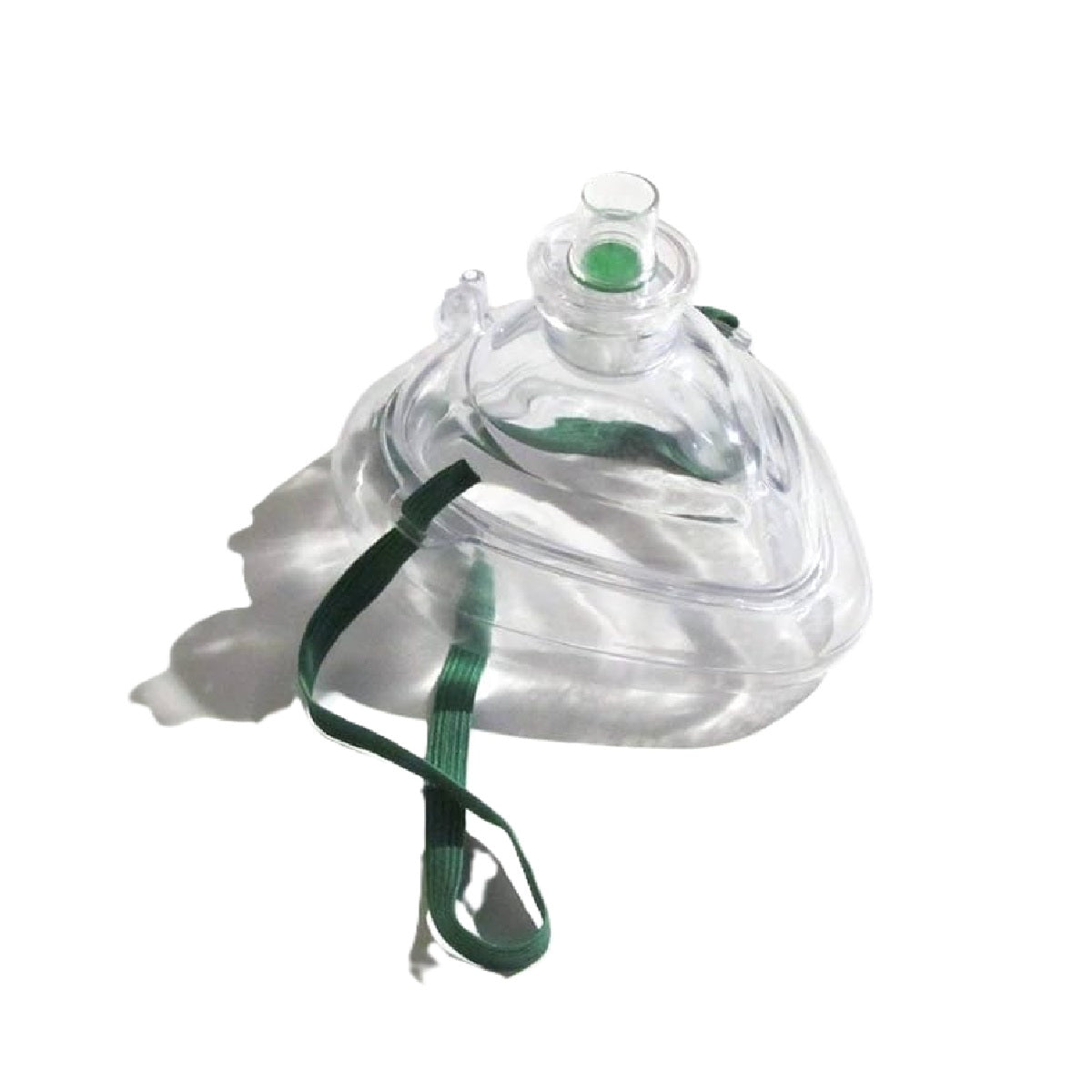 Top Safety Products IF_1AD1FF23 Pocket Size Resuscitator