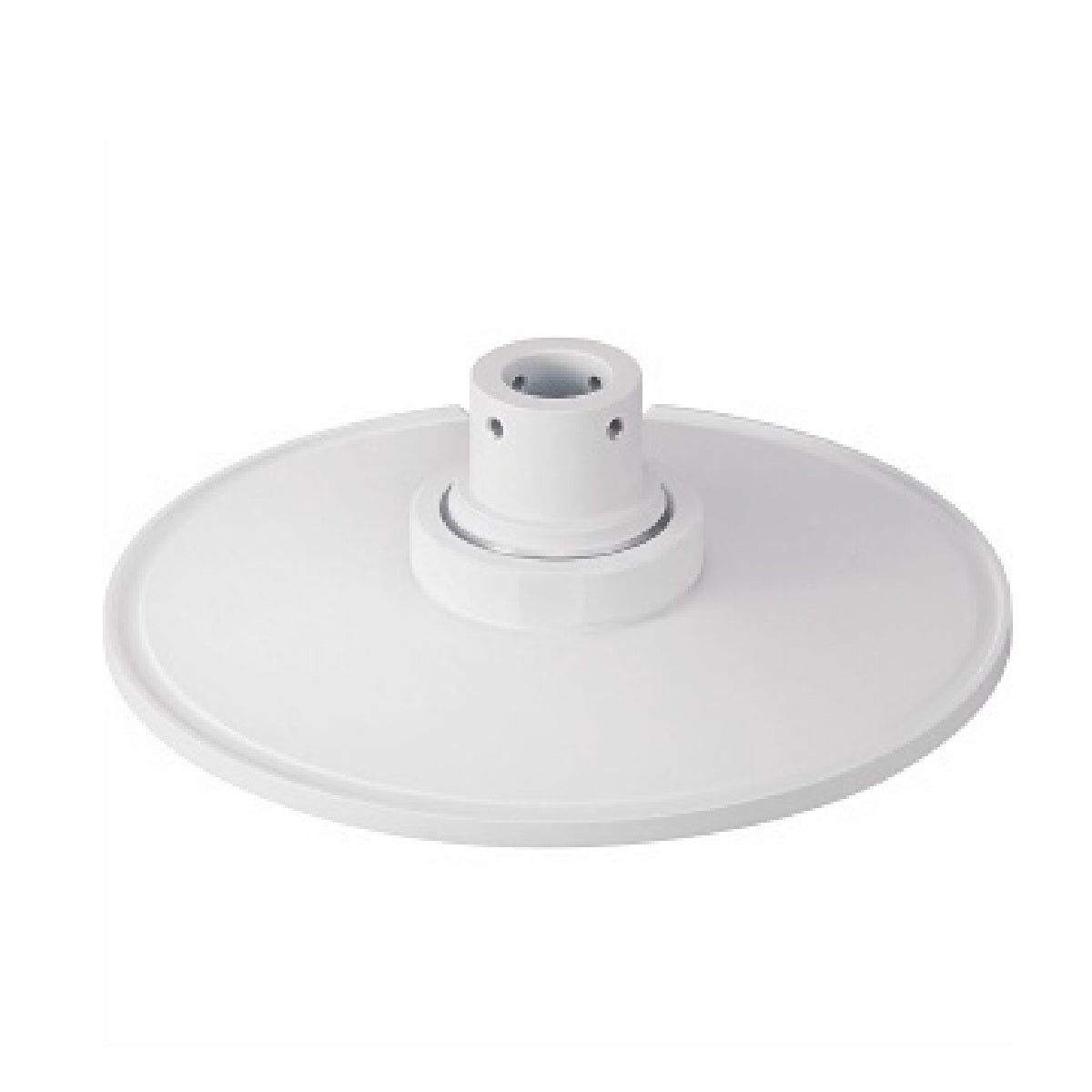 Pelco IMP3PM-1E Pendant Mount White Color