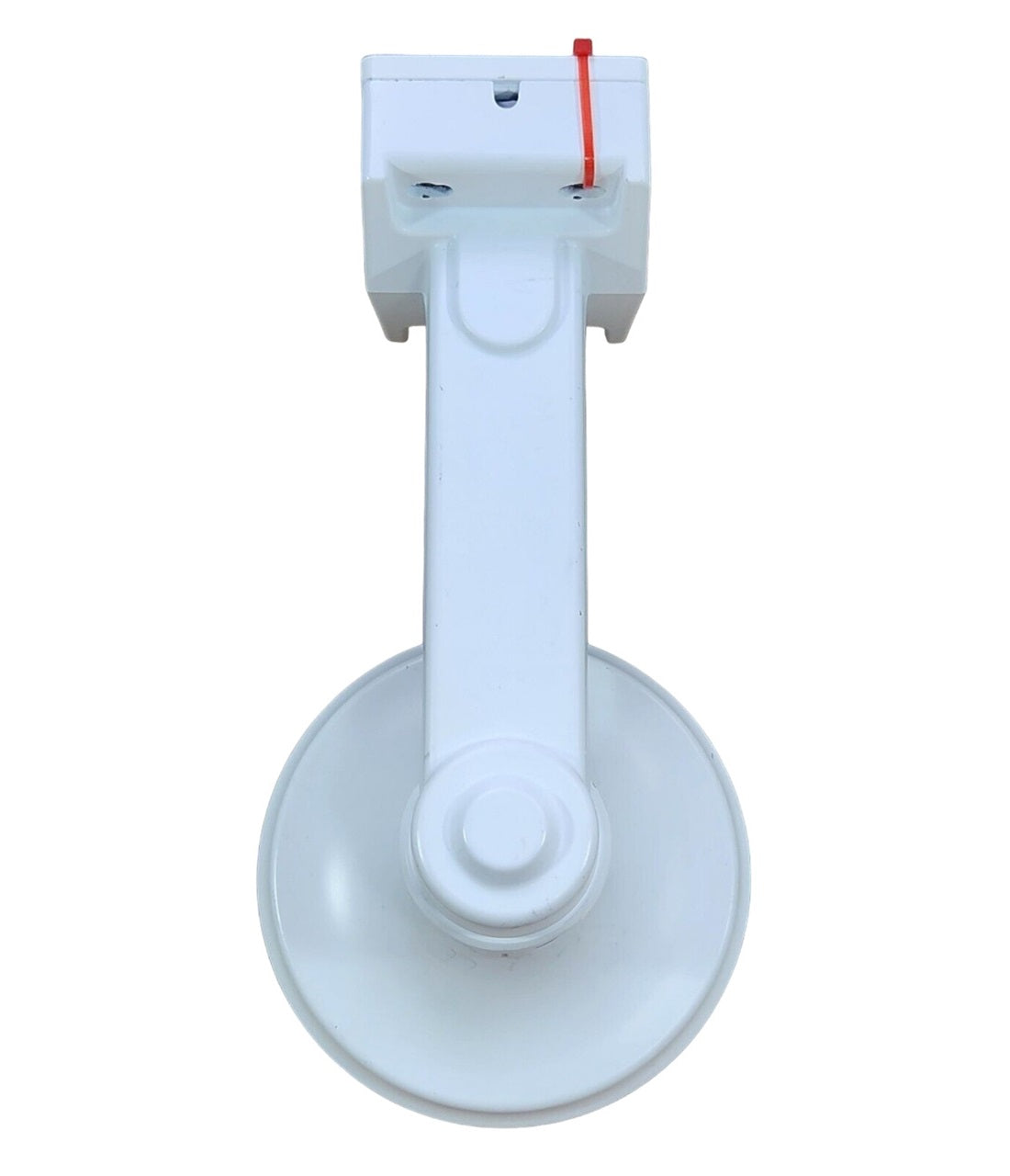 Speco Technologies INTWMW Wall Mount