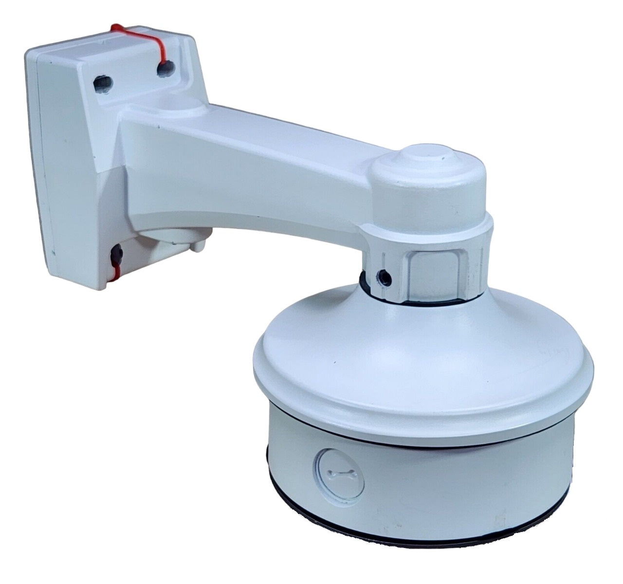 Speco Technologies INTWMW Wall Mount