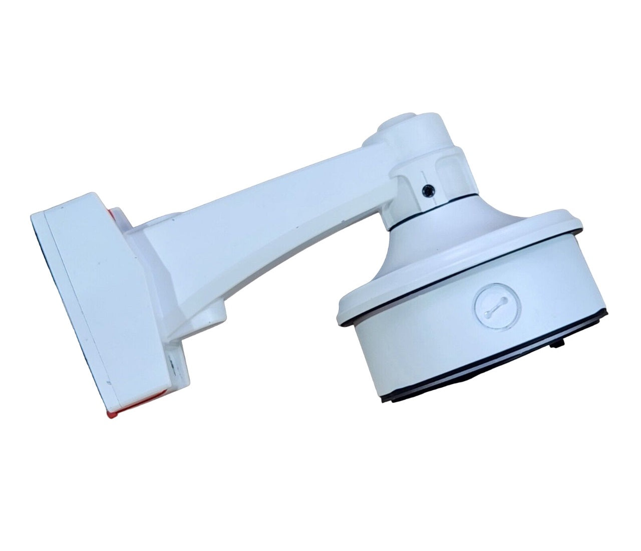 Speco Technologies INTWMW Wall Mount