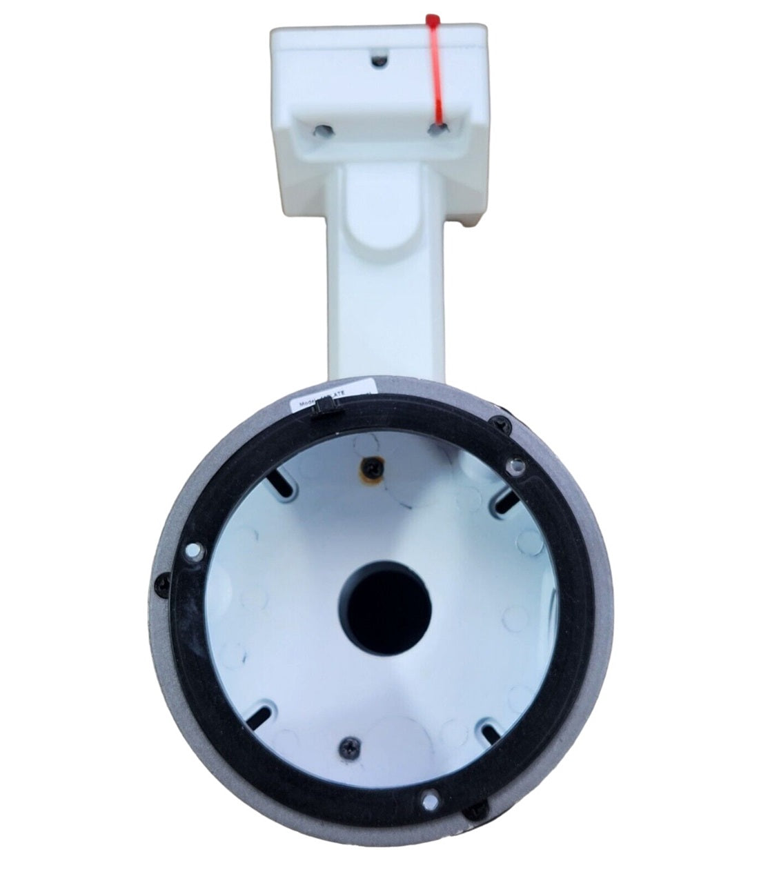 Speco Technologies INTWMW Wall Mount